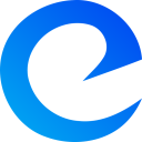 ElegantArc